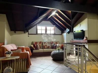 Apartamento com 2 Quartos à venda, 111m² no Planalto, Gramado