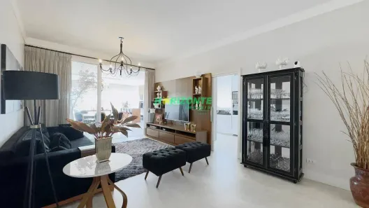 Casa com 4 Quartos para venda ou aluguel, 300m² no Condomínio Residencial Alphaville II, São José dos Campos