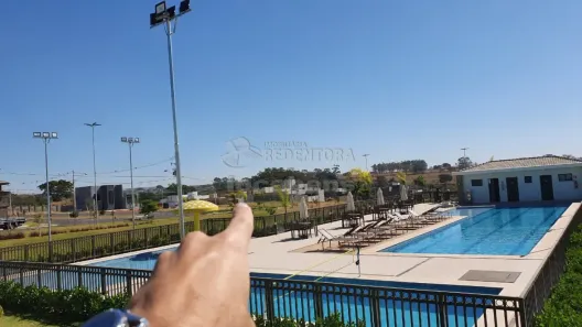 Lote/Terreno à venda, 253m² no Setlife Mirassol, Mirassol