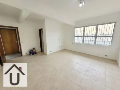 Sala Comercial para alugar, 22m² no Rio Pequeno, São Paulo