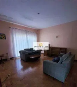 Casa com 5 Quartos à venda, 250m² no Centro, Taubaté