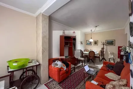 Casa com 2 Quartos à venda, 115m² no Vila Mariana, São Paulo