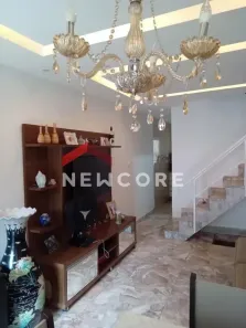 Casa de Condomínio com 2 Quartos à venda, 72m² no Taquara, Rio de Janeiro