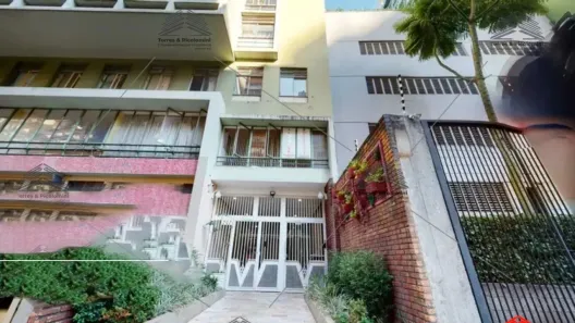Apartamento com 8 Quartos à venda, 359m² no Bela Vista, São Paulo