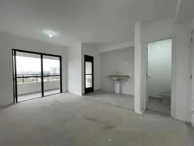Apartamento com 3 Quartos à venda, 81m² no Jardim Iracema/Aldeia, Barueri
