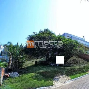 Lote/Terreno à venda, 700m² no Cacupé, Florianópolis