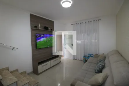 Casa com 3 Quartos à venda, 98m² no Vila Jacuí, São Paulo