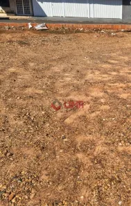 Lote/Terreno à venda, 130m² no Residencial Jardim Jussara, Bauru