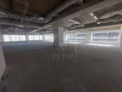 Sala Comercial para alugar, 492m² no Alphaville Centro Industrial e Empresarial/Alphaville., Barueri