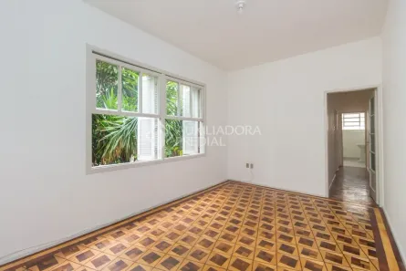 Apartamento com 2 Quartos para alugar, 71m² no Petrópolis, Porto Alegre
