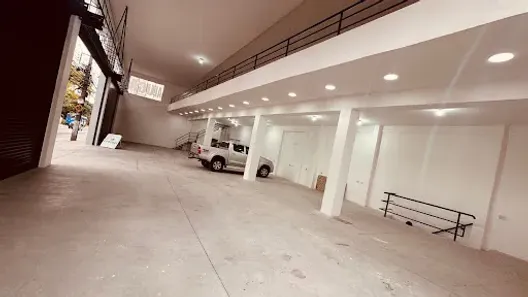 Ponto Comercial para alugar, 600m² no Vila Leonor, Guarulhos