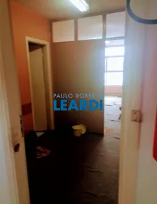 Ponto Comercial com 1 Quarto para venda ou aluguel, 27m² no Santo Amaro, São Paulo