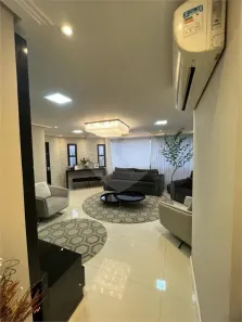 Apartamento com 3 Quartos à venda, 118m² no Vila Ester (Zona Norte), São Paulo