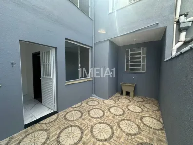 Apartamento com 1 Quarto à venda, 50m² no Passo da Areia, Porto Alegre
