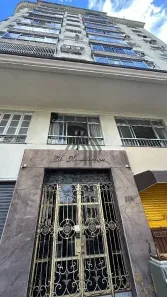 Apartamento com 3 Quartos para alugar, 200m² no Campina, Belém