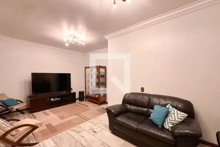 Casa com 4 Quartos à venda, 250m² no Assunção, São Bernardo do Campo