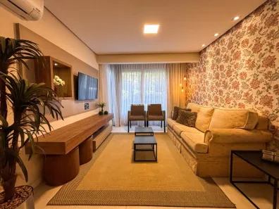 Apartamento com 2 Quartos à venda, 70m² no Dutra, Gramado
