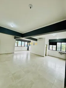 Sala Comercial para alugar, 70m² no Jardim Albino Neves, Arujá