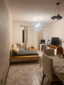 Casa com 3 Quartos à venda, 130m² no Bela Vista, Osasco