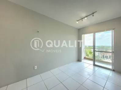 Apartamento com 2 Quartos à venda, 52m² no Prefeito José Walter, Fortaleza