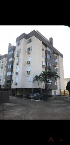 Cobertura com 3 Quartos à venda, 190m² no Nonoai, Porto Alegre