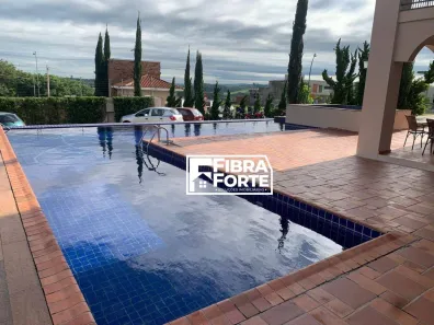 Lote/Terreno à venda, 300m² no Roncáglia, Valinhos