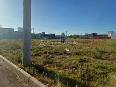 Lote/Terreno à venda, 336m² no Parque 35, Guaíba