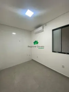 Sala Comercial para alugar, 35m² no Jardim das Flores, Ibirité