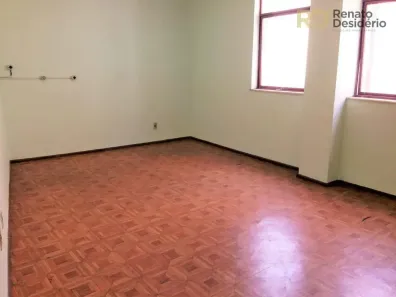 Sala Comercial para alugar, 32m² no Cidade Nova, Belo Horizonte