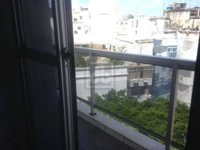 Apartamento com 3 Quartos à venda, 125m² no Copacabana, Rio de Janeiro