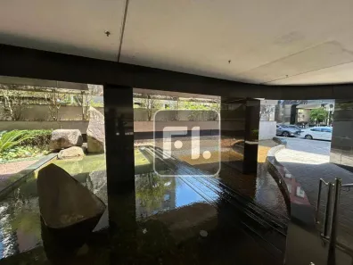 Sala Comercial para venda ou aluguel, 375m² no Vila Olímpia, São Paulo