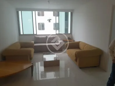 Apartamento com 2 Quartos à venda, 142m² no Vila Nova Conceição, São Paulo