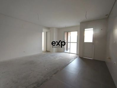 Apartamento com 2 Quartos à venda, 72m² no Tingui, Curitiba
