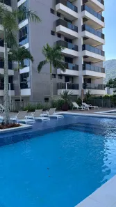 Apartamento com 2 Quartos à venda, 93m² no Barra Olímpica, Rio de Janeiro