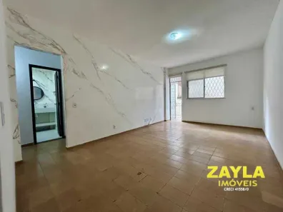Apartamento com 2 Quartos à venda, 63m² no Madureira, Rio de Janeiro