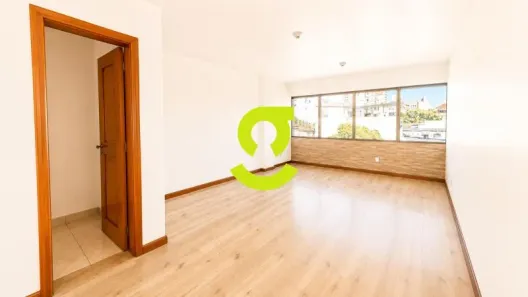 Sala Comercial para alugar, 30m² no Bela Vista, Porto Alegre