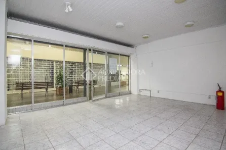 Ponto Comercial para alugar, 41m² no Moinhos de Vento, Porto Alegre