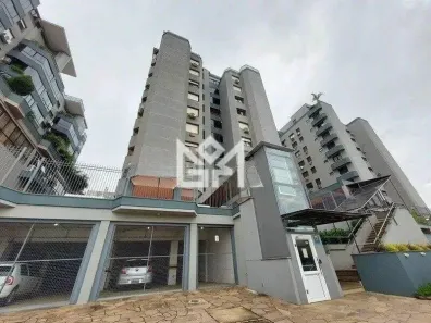 Apartamento com 1 Quarto à venda, 40m² no Cristo Redentor, Porto Alegre