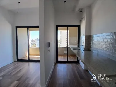 Apartamento com 2 Quartos à venda, 68m² no Centro, Indaiatuba