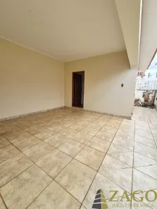 Casa com 3 Quartos à venda, 270m² no Cidade Nova, Franca