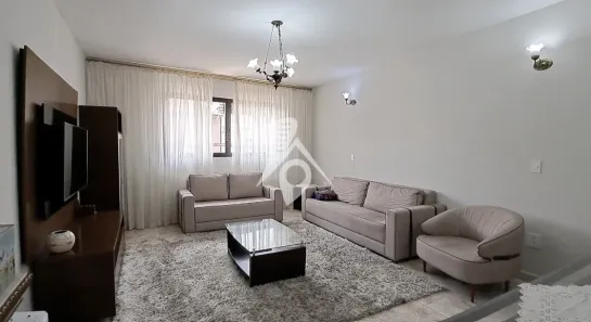 Casa com 4 Quartos à venda, 238m² no Mooca, São Paulo