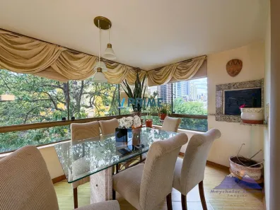 Apartamento com 2 Quartos à venda, 79m² no Passo da Areia, Porto Alegre