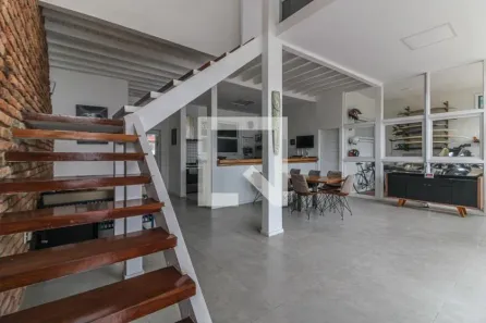 Casa de Condomínio com 3 Quartos à venda, 178m² no Recreio dos Bandeirantes, Rio de Janeiro
