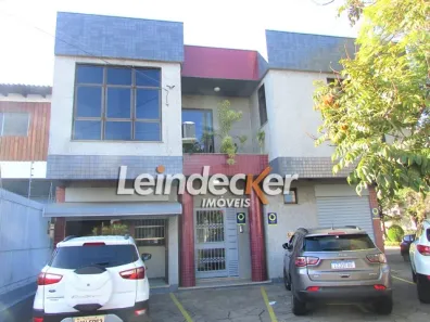 Sala Comercial para alugar, 48m² no São João, Porto Alegre