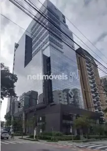 Sala Comercial para alugar, 422m² no Indianópolis, São Paulo
