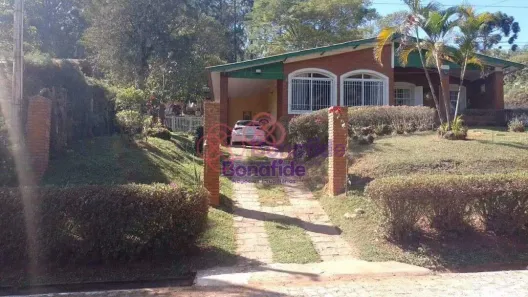 Fazenda/Sítio com 4 Quartos à venda, 209m² no , Morungaba