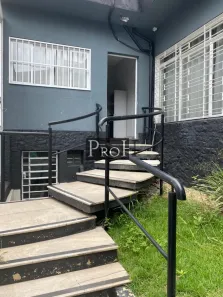 Sala Comercial para alugar, 200m² no Barcelona, São Caetano do Sul