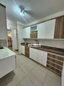 Casa de Condomínio com 3 Quartos à venda, 180m² no Condomínio Residencial Village Maria Stella, São José do Rio Preto