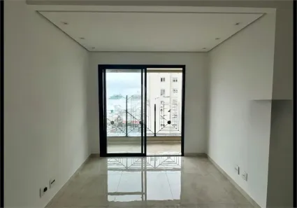 Apartamento com 3 Quartos à venda, 67m² no Lauzane Paulista, São Paulo
