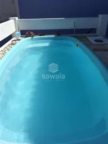 Casa com 3 Quartos à venda, 224m² no Taquara, Rio de Janeiro